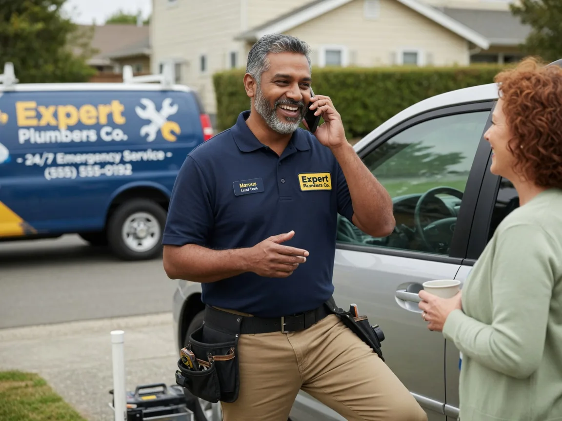 Drain Cleaning Silsbee, TX FAQs
